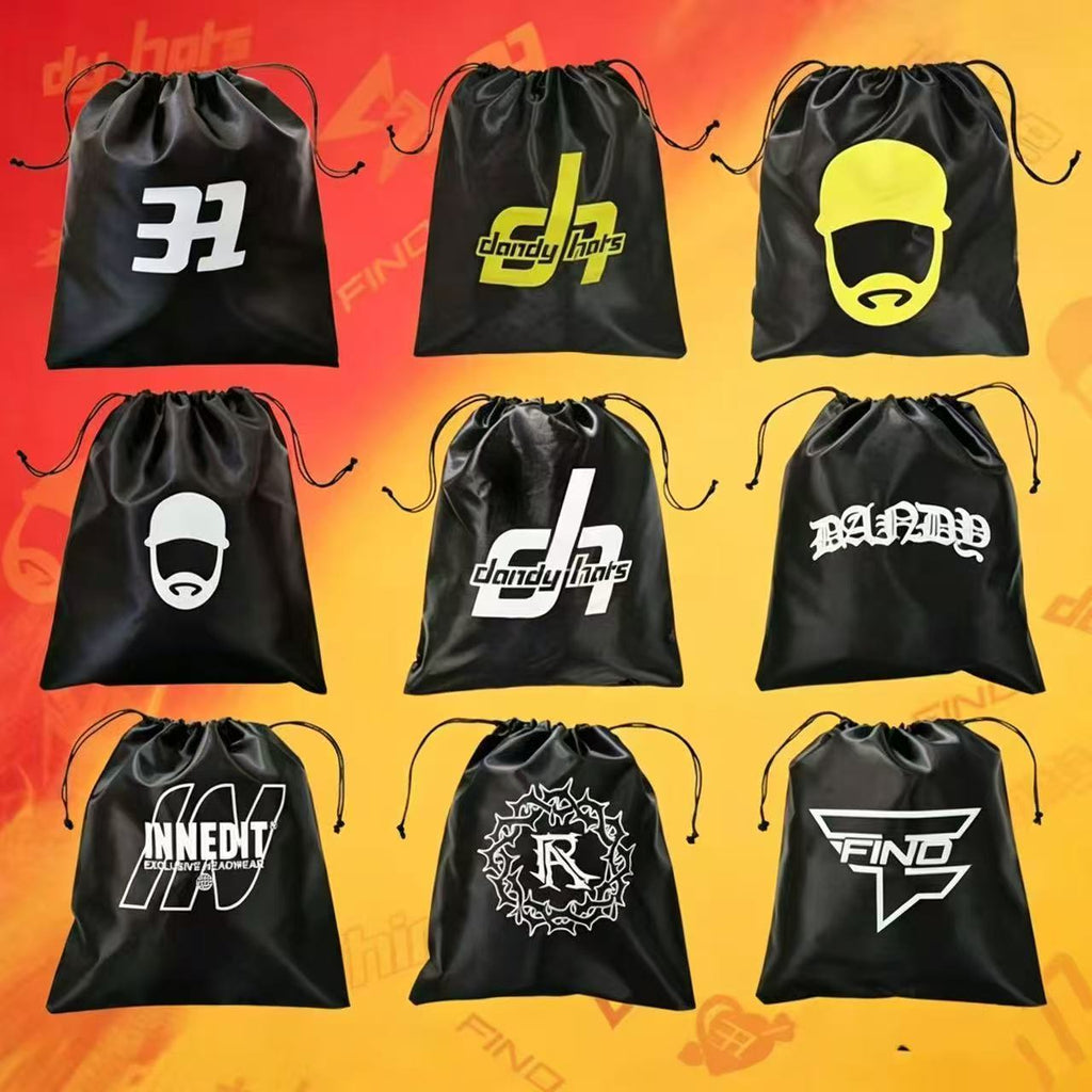 Gorras con estilo chicano